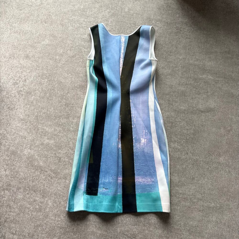 Clover Canyon Mini Dress - Picture 4 of 4